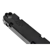 Kép 11/14 - Gamo P-430 légpisztoly, CO2 (diabolo) 