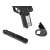 Kép 12/14 - Gamo P-430 légpisztoly, CO2 (diabolo) 