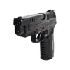 Kép 13/14 - Gamo P-430 légpisztoly, CO2 (diabolo) 