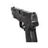 Kép 14/14 - Gamo P-430 légpisztoly, CO2 (diabolo) 