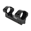 Kép 1/4 - Gamo TS-300 egybeszerelt távcsőszerelék 30mm / 11mm
