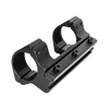 Kép 3/4 - Gamo TS-300 egybeszerelt távcsőszerelék 30mm / 11mm