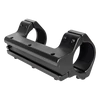 Kép 4/4 - Gamo TS-300 egybeszerelt távcsőszerelék 30mm / 11mm
