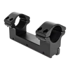 Kép 1/4 - Gamo TS-250 egybeszerelt, magasított távcsőszerelék 1 col / 11mm