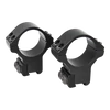 Kép 1/3 - MTC Blueprint szerelék 11 mm/30 mm tubus - magas