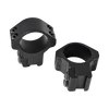 Kép 3/3 - MTC Blueprint szerelék 11 mm/30 mm tubus - magas