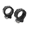 Kép 1/4 - Audere PSR szerelékgyűrűk, 34mm magas, 11 mm sínre
