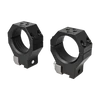 Kép 2/4 - Audere PSR szerelékgyűrűk, 34mm magas, 11 mm sínre