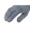 Kép 2/4 - Armored Claw taktikai kesztyű, Covert Pro Tactical, Szürke - XXL
