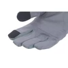 Kép 4/4 - Armored Claw taktikai kesztyű, Covert Pro Tactical, Szürke - XXL