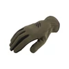 Kép 1/4 - Armored Claw taktikai kesztyű, Quick Release, OD, XXL