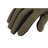 Kép 2/4 - Armored Claw taktikai kesztyű, Quick Release, OD, XXL