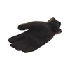 Kép 3/4 - Armored Claw taktikai kesztyű, Quick Release, OD, XXL