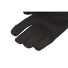 Kép 4/4 - Armored Claw taktikai kesztyű, Quick Release, OD, XXL