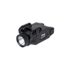 Kép 1/5 - Theta TP25 taktikai pisztolylámpa - 500 lumen