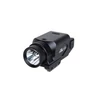 Kép 4/5 - Theta TP25 taktikai pisztolylámpa - 500 lumen