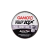 Kép 1/3 - Gamo Accutek Hollow Point 4,5 mm - 500 db. 