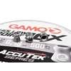 Kép 3/3 - Gamo Accutek Hollow Point 4,5 mm - 500 db. 