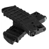 Kép 2/6 - Tippmann TMC 2 db. összekapcsolható tartalék tár - .50