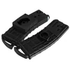 Kép 3/6 - Tippmann TMC 2 db. összekapcsolható tartalék tár - .50