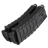 Kép 4/6 - Tippmann TMC 2 db. összekapcsolható tartalék tár - .50