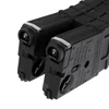 Kép 5/6 - Tippmann TMC 2 db. összekapcsolható tartalék tár - .50