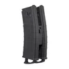 Kép 6/6 - Tippmann TMC 2 db. összekapcsolható tartalék tár - .50
