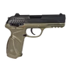 Kép 8/18 - Gamo PT85 Olive GBB légpisztoly - 4.5mm diabolo