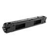 Kép 13/18 - Gamo PT85 Olive GBB légpisztoly - 4.5mm diabolo