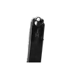 Kép 14/18 - Gamo PT85 Olive GBB légpisztoly - 4.5mm diabolo