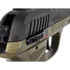Kép 16/18 - Gamo PT85 Olive GBB légpisztoly - 4.5mm diabolo