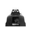 Kép 17/18 - Gamo PT85 Olive GBB légpisztoly - 4.5mm diabolo