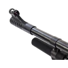 Kép 7/14 - Artemis B3-3PP légpuska, polimer tus