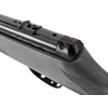 Kép 6/18 - Hatsan MOD 88 Vortex rugós légpuska, 4.5mm