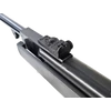 Kép 7/18 - Hatsan MOD 88 Vortex rugós légpuska, 4.5mm