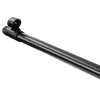 Kép 8/18 - Hatsan MOD 88 Vortex rugós légpuska, 4.5mm
