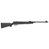 Kép 9/18 - Hatsan MOD 88 Vortex rugós légpuska, 4.5mm