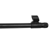 Kép 12/18 - Hatsan MOD 88 Vortex rugós légpuska, 4.5mm