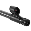 Kép 13/18 - Hatsan MOD 88 Vortex rugós légpuska, 4.5mm