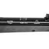 Kép 14/18 - Hatsan MOD 88 Vortex rugós légpuska, 4.5mm
