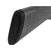 Kép 16/18 - Hatsan MOD 88 Vortex rugós légpuska, 4.5mm