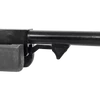 Kép 17/18 - Hatsan MOD 88 Vortex rugós légpuska, 4.5mm