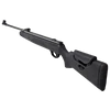 Kép 2/14 - Hatsan MOD 87 Vortex gázrugós légpuska, 4.5mm