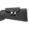 Kép 4/14 - Hatsan MOD 87 Vortex gázrugós légpuska, 4.5mm
