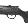 Kép 5/14 - Hatsan MOD 87 Vortex gázrugós légpuska, 4.5mm