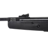 Kép 6/14 - Hatsan MOD 87 Vortex gázrugós légpuska, 4.5mm