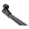 Kép 7/14 - Hatsan MOD 87 Vortex gázrugós légpuska, 4.5mm