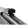 Kép 8/14 - Hatsan MOD 87 Vortex gázrugós légpuska, 4.5mm