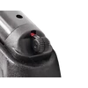 Kép 9/14 - Hatsan MOD 87 Vortex gázrugós légpuska, 4.5mm
