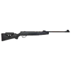 Kép 10/14 - Hatsan MOD 87 Vortex gázrugós légpuska, 4.5mm